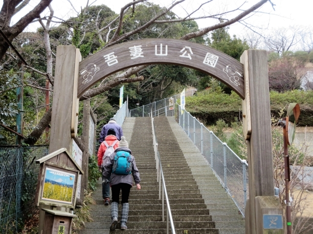 f:id:Delete_All:20180129225851j:plain f:id:Delete_All:20180129225851j:plain