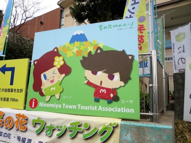 f:id:Delete_All:20180129225908j:plain f:id:Delete_All:20180129225908j:plain