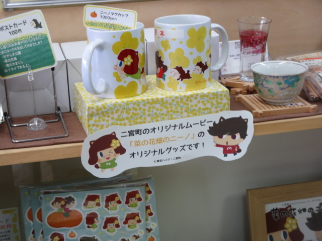 f:id:Delete_All:20180129233104j:plain f:id:Delete_All:20180129233104j:plain