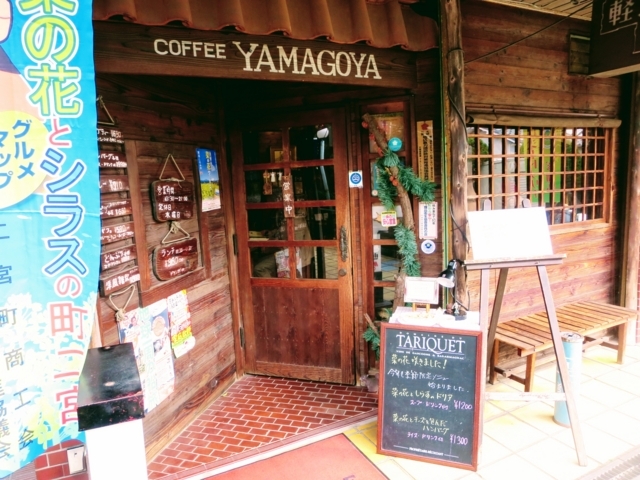 f:id:Delete_All:20180129233507j:plain f:id:Delete_All:20180129233507j:plain