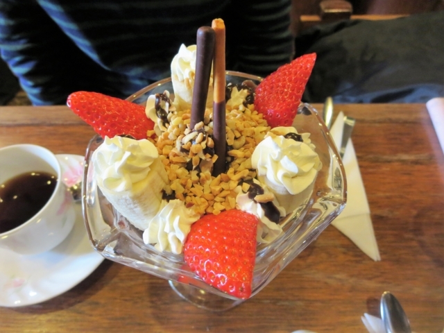 f:id:Delete_All:20180129233716j:plain f:id:Delete_All:20180129233716j:plain