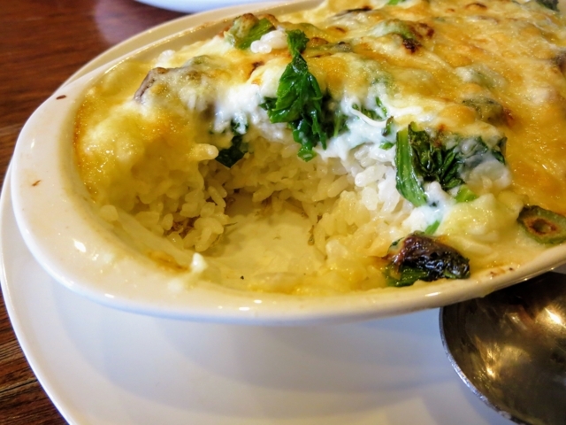 f:id:Delete_All:20180129233753j:plain f:id:Delete_All:20180129233753j:plain