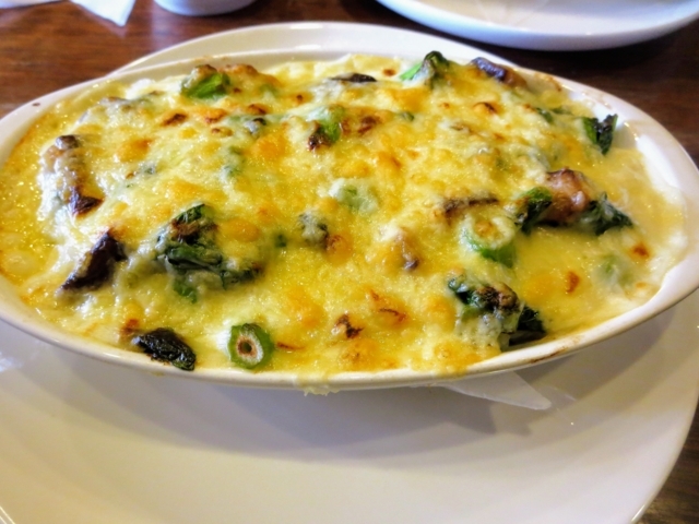 f:id:Delete_All:20180129233805j:plain f:id:Delete_All:20180129233805j:plain