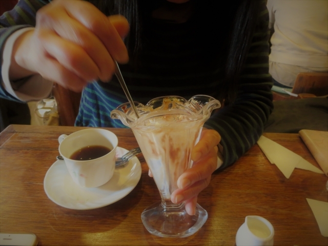 f:id:Delete_All:20180129233920j:plain f:id:Delete_All:20180129233920j:plain