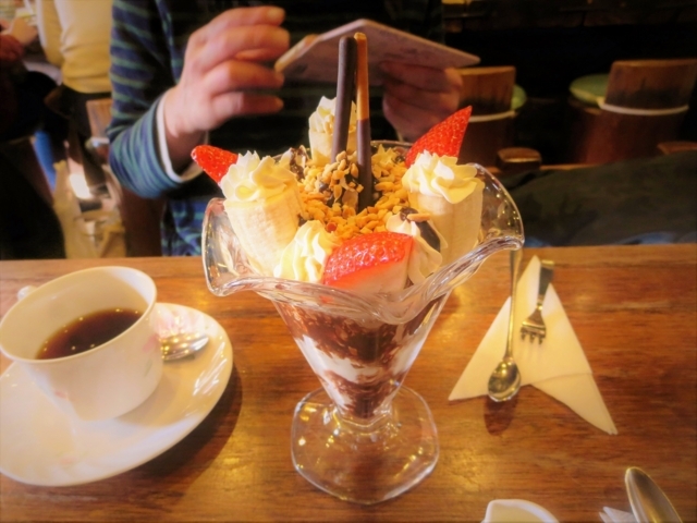 f:id:Delete_All:20180129233942j:plain f:id:Delete_All:20180129233942j:plain