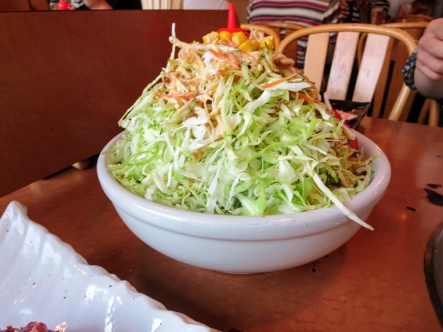 戦いは開店4時間前から始まる 夫婦で地元の超人気焼肉店に行ったら厚くて肉肉しくて最高でした フミコフミオの夫婦前菜 部長篇 第43回 ぐるなび みんなのごはん 戦いは開店4時間前から始まる 夫婦で地元の超人気焼肉店に行ったら厚くて肉肉しくて最高でした フミコフミオの夫婦前菜 部長篇 第43回 ぐるなび みんなのごはん