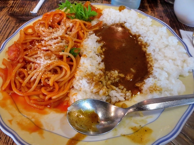 f:id:Delete_All:20181128175456j:plain f:id:Delete_All:20181128175456j:plain