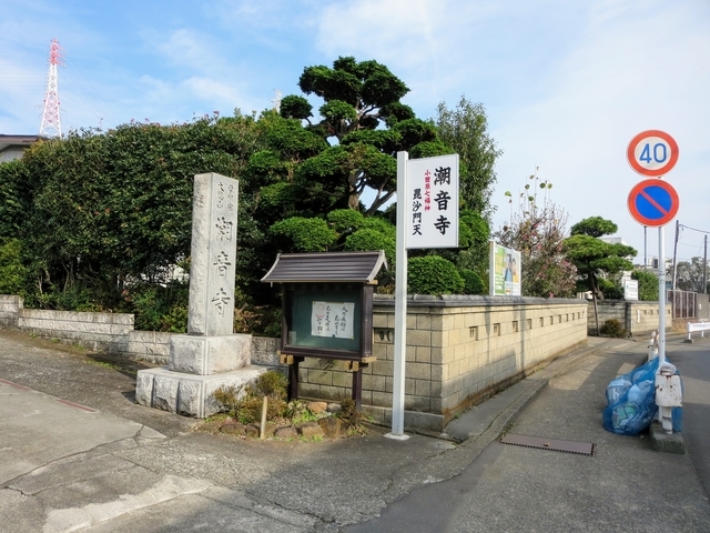 f:id:Delete_All:20181128180059j:plain f:id:Delete_All:20181128180059j:plain