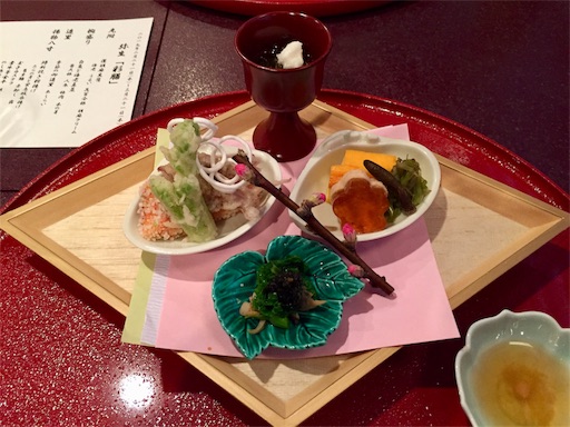 f:id:Delete_All:20190224000157j:image f:id:Delete_All:20190224000157j:image