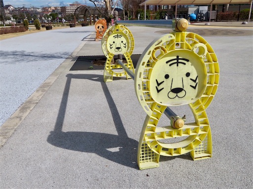 f:id:Delete_All:20190312223007j:image
