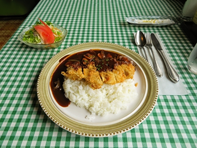 f:id:Delete_All:20190620171755j:plain f:id:Delete_All:20190620171755j:plain