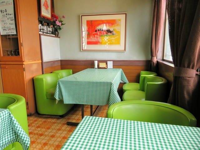 f:id:Delete_All:20190620171810j:plain f:id:Delete_All:20190620171810j:plain