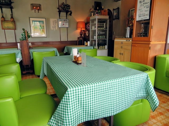 f:id:Delete_All:20190620171818j:plain f:id:Delete_All:20190620171818j:plain