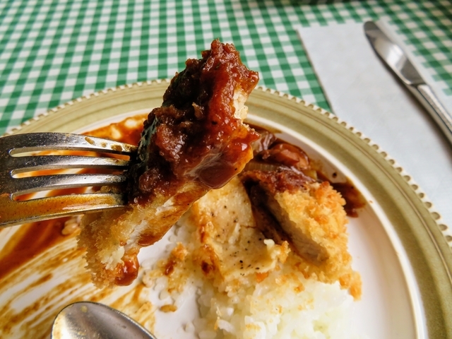 f:id:Delete_All:20190620171944j:plain f:id:Delete_All:20190620171944j:plain