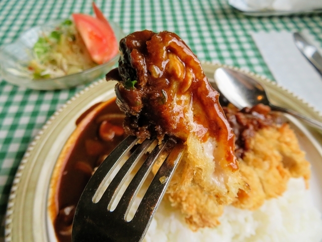 f:id:Delete_All:20190620171958j:plain f:id:Delete_All:20190620171958j:plain