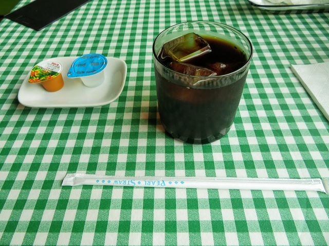 f:id:Delete_All:20190620172205j:plain f:id:Delete_All:20190620172205j:plain