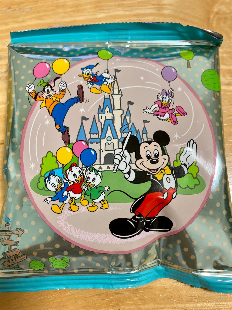 f:id:Delete_All:20201018003510j:image f:id:Delete_All:20201018003510j:image