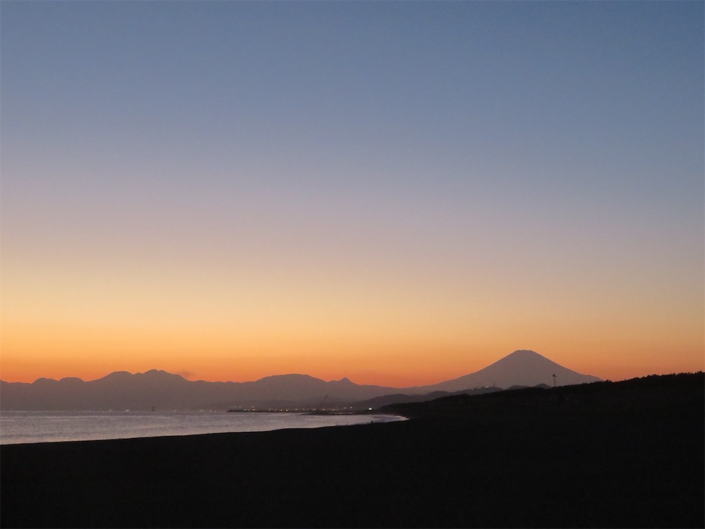 f:id:Delete_All:20201114210429j:image f:id:Delete_All:20201114210429j:image