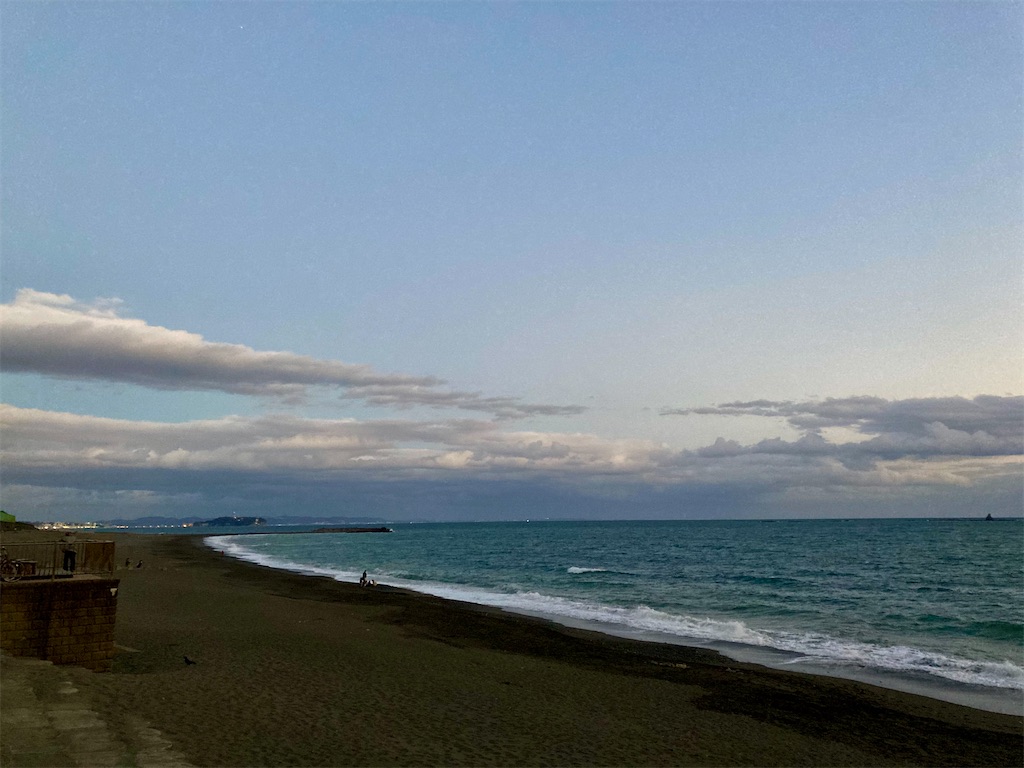 f:id:Delete_All:20201125160254j:image