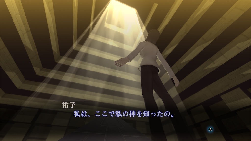 f:id:Delete_All:20210201003858j:image