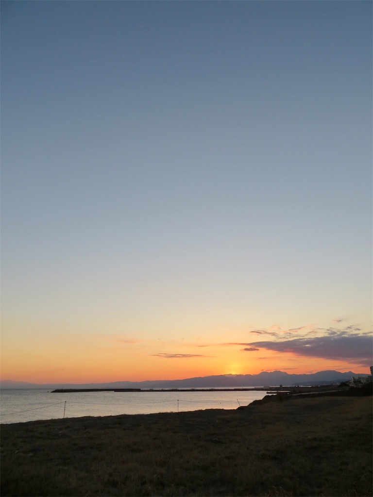 f:id:Delete_All:20210201003929j:image f:id:Delete_All:20210201003929j:image