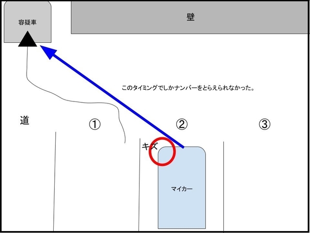 f:id:Delete_All:20210913134333j:plain