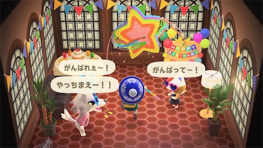 f:id:Delete_All:20220215094352j:image