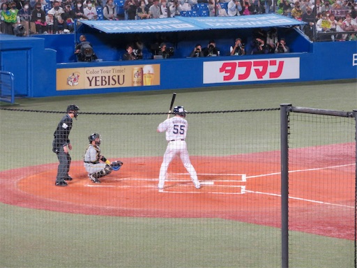 f:id:Delete_All:20221016221309j:image