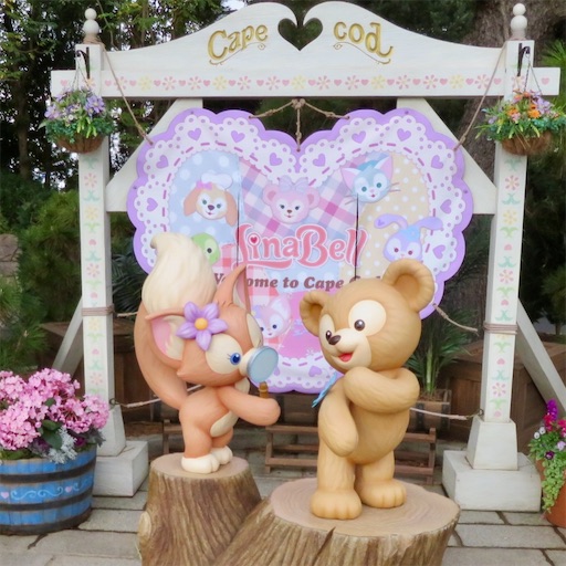 f:id:Delete_All:20221208125033j:image