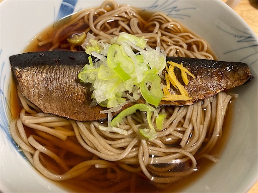 f:id:Delete_All:20230109113755j:image f:id:Delete_All:20230109113755j:image