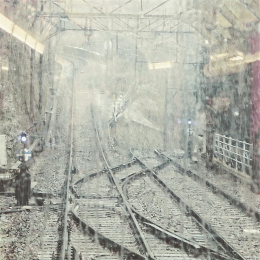 f:id:Delete_All:20230129214338j:image f:id:Delete_All:20230129214338j:image