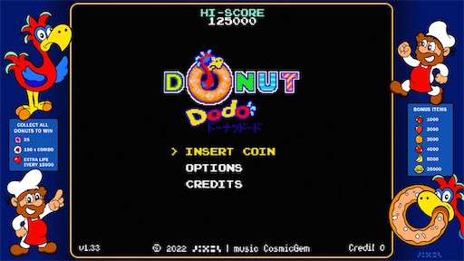 f:id:Delete_All:20230129214645j:image f:id:Delete_All:20230129214645j:image