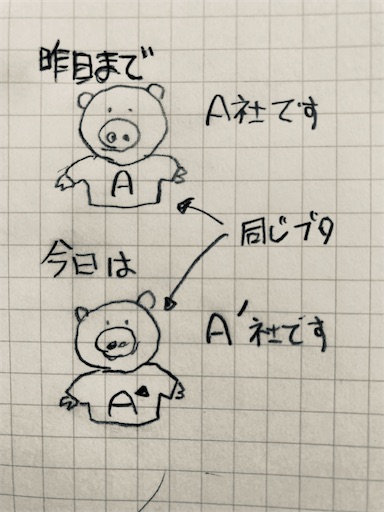 f:id:Delete_All:20250804213952j:image