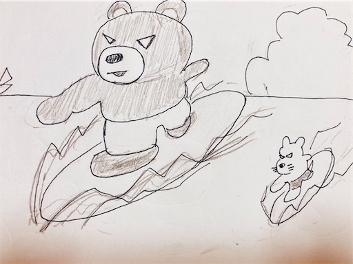 f:id:Delete_All:20250822002431j:image