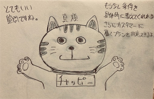 f:id:Delete_All:20260305001459j:image