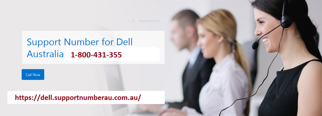f:id:DellSupportAustralia:20180725194229p:plain f:id:DellSupportAustralia:20180725194229p:plain
