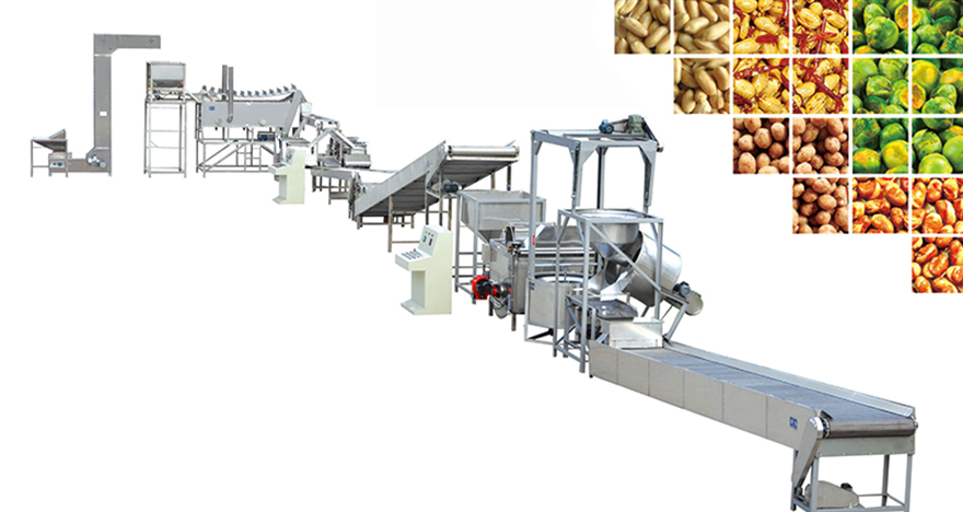 f:id:Delongmachinery:20201022001059j:plain