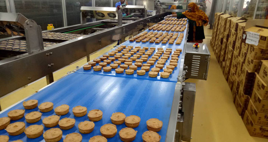f:id:Delongmachinery:20201022001749j:plain