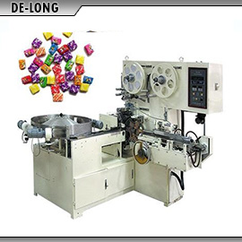 f:id:Delongmachinery:20201220011944p:plain