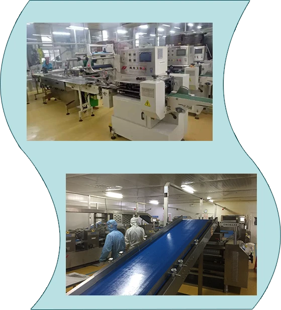 f:id:Delongmachinery:20201220012030p:plain