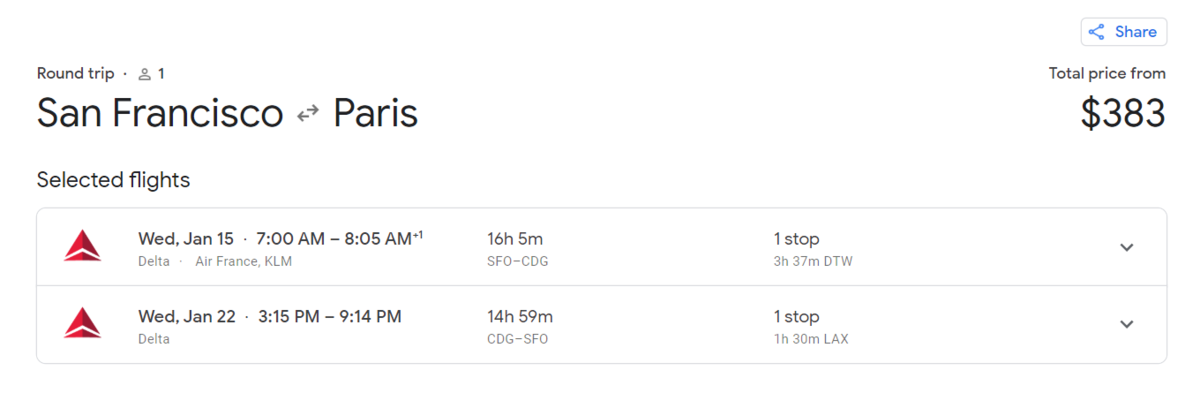 f:id:Deltaairlines07:20191023213212p:plain