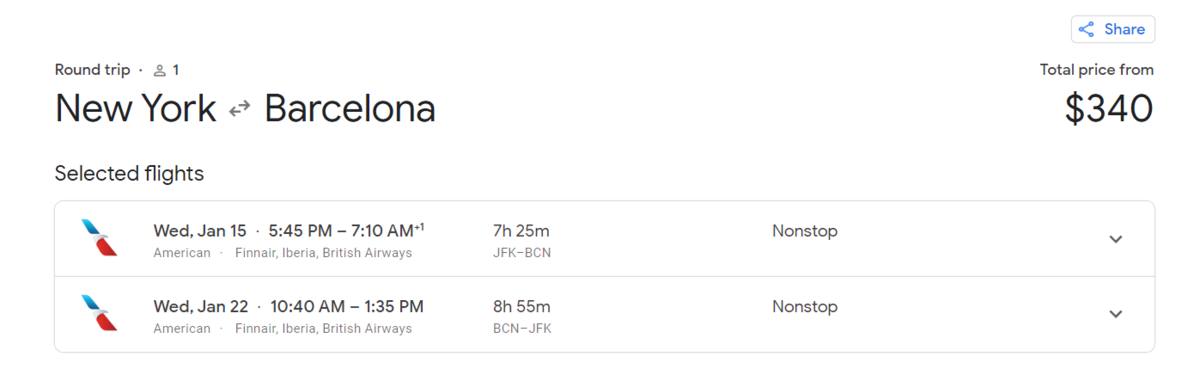 f:id:Deltaairlines07:20191023213242p:plain