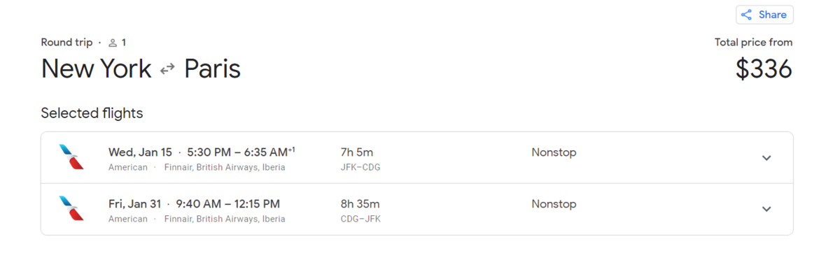 f:id:Deltaairlines07:20191023213307p:plain