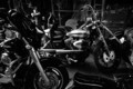 20130616131536