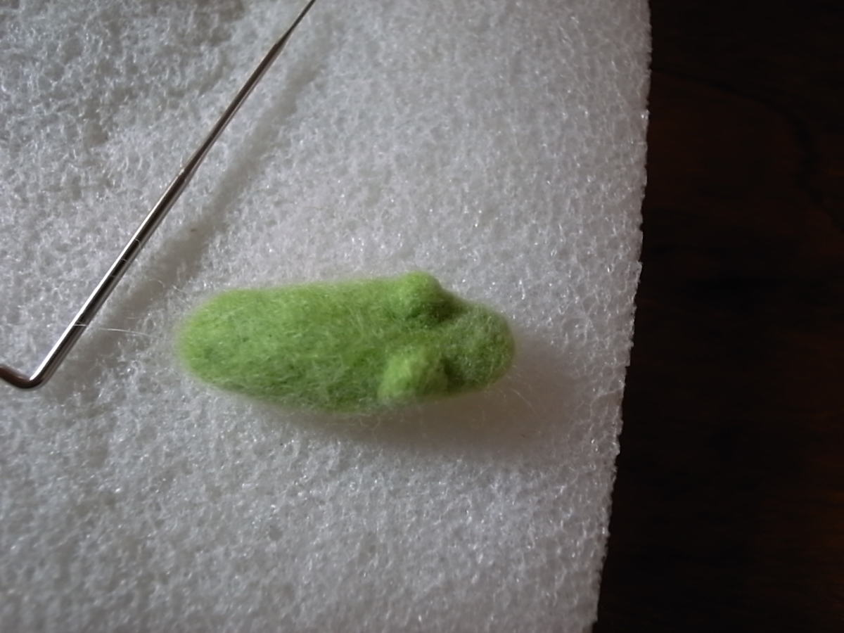 f:id:Dendrobates:20200904233957j:plain