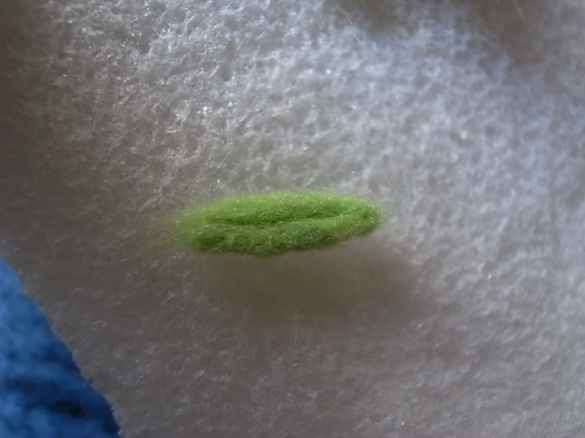 f:id:Dendrobates:20200904235623j:plain