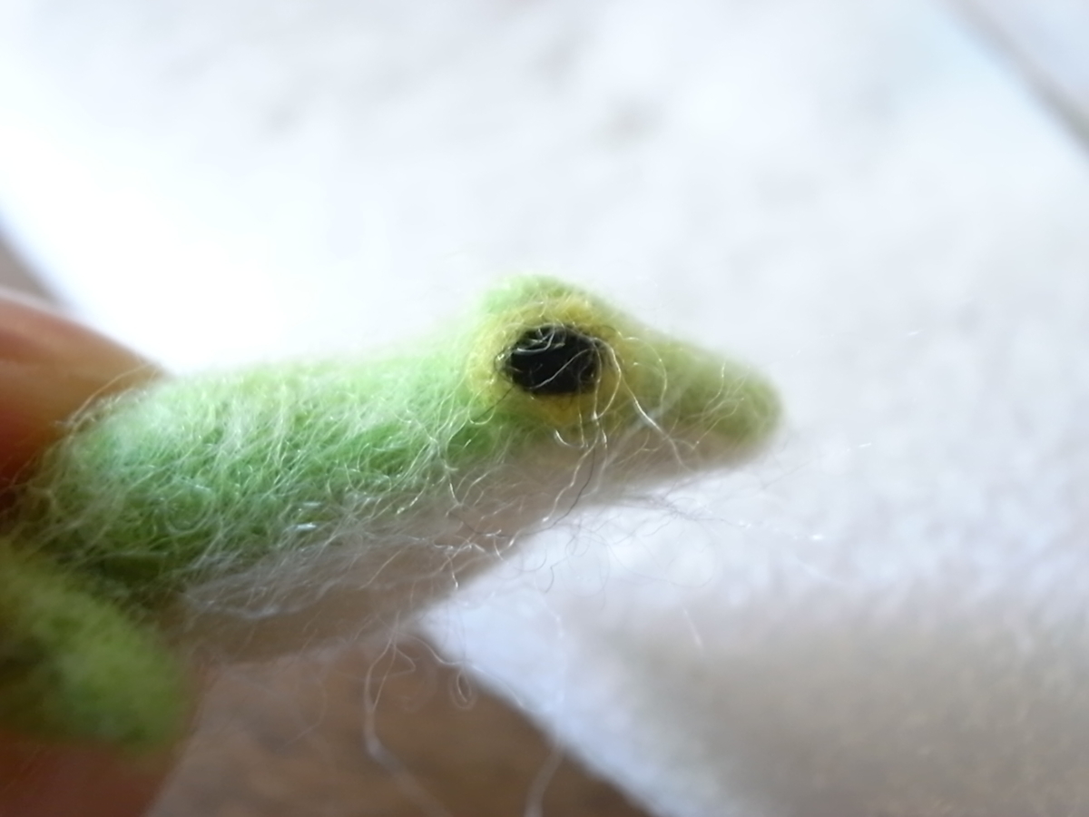 f:id:Dendrobates:20200905002557j:plain