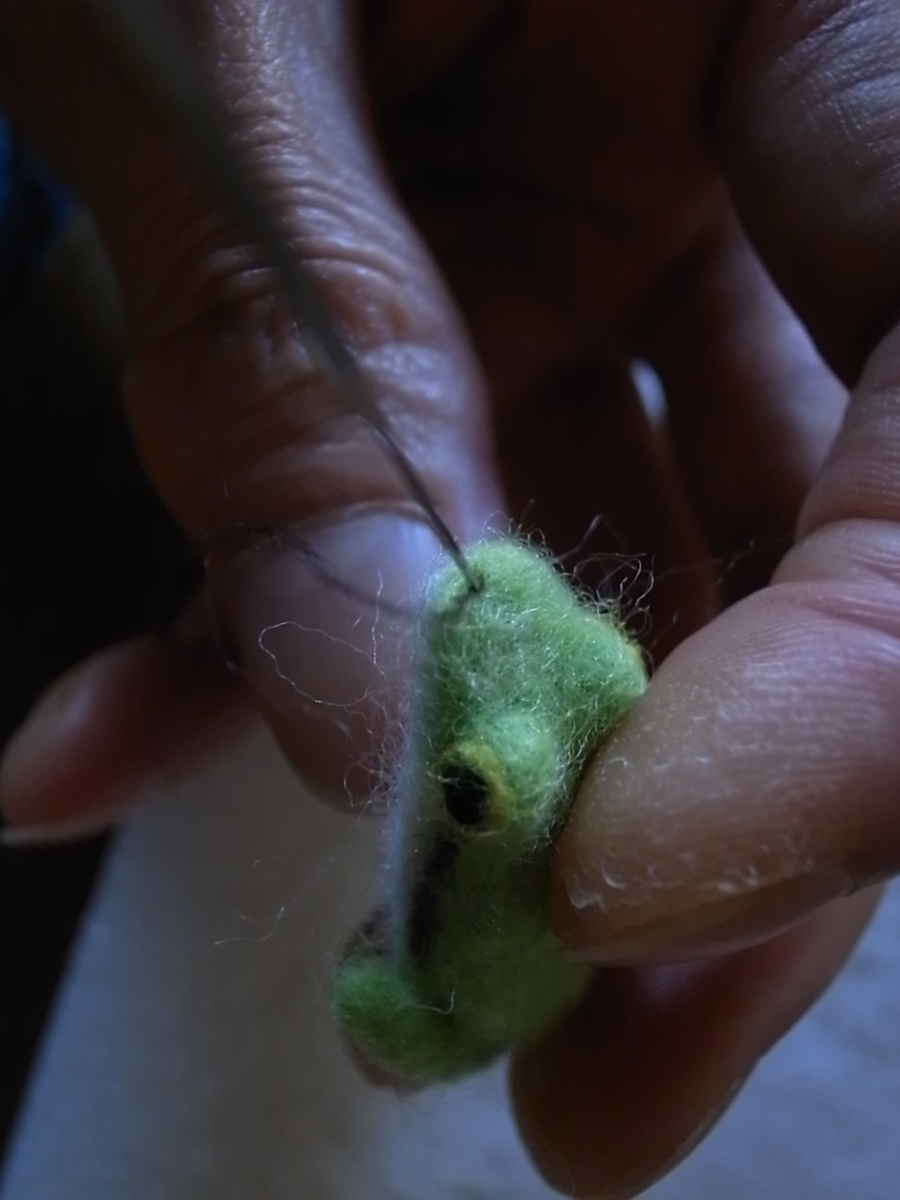 f:id:Dendrobates:20200905100244j:plain