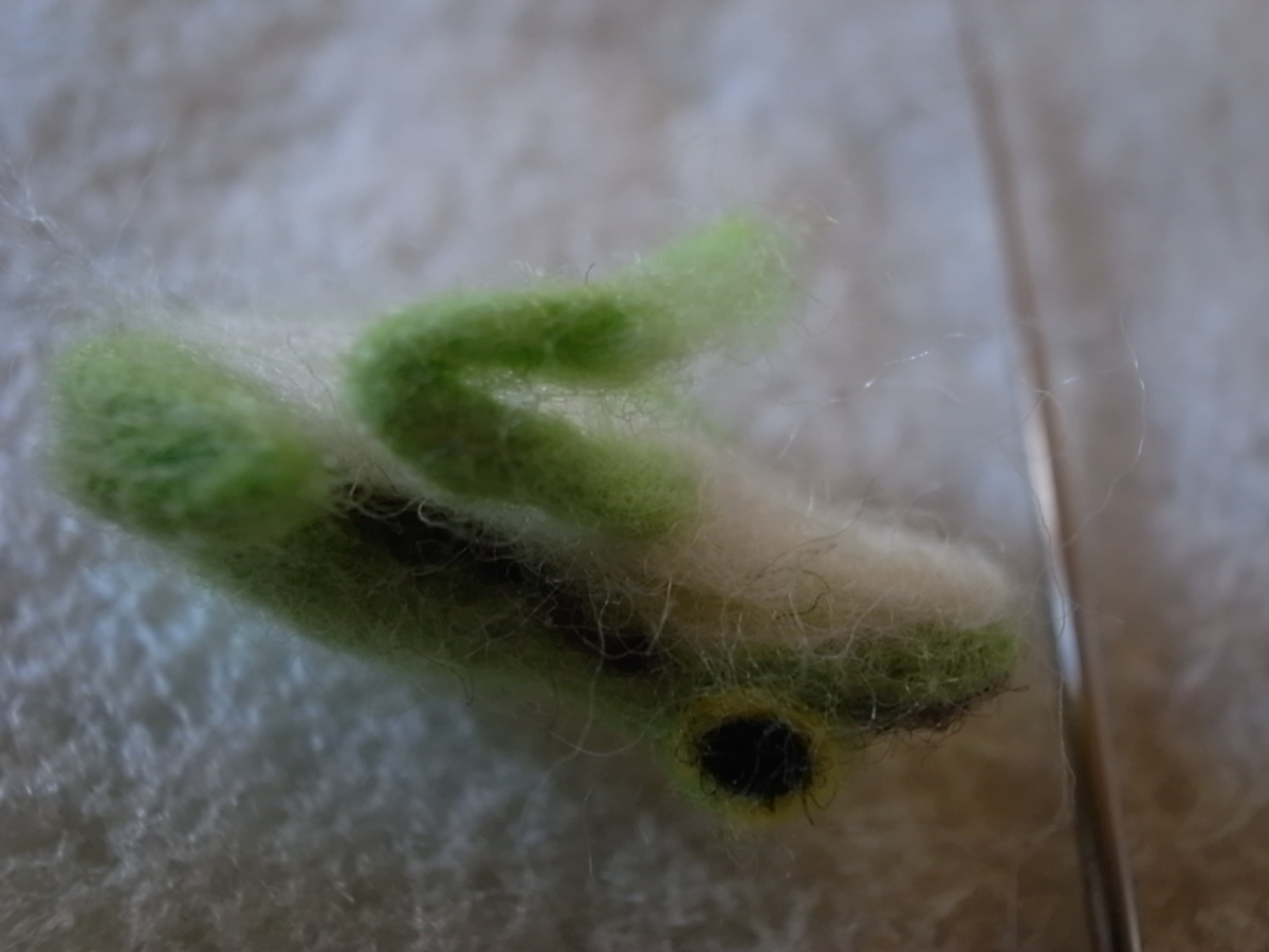 f:id:Dendrobates:20200905130925j:plain