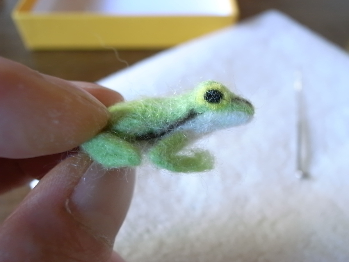 f:id:Dendrobates:20200905132128j:plain